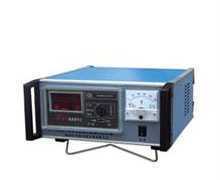 泰隆0量熱儀 精準高效的煤炭熱量檢測解決方案