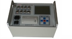 斷路器動(dòng)特性分析儀 廚房用具背后的安全守護(hù)神