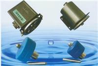 WFX-40浮子式水位計(jì) 價(jià)格、廠家與制造全解析，助力工業(yè)與民用監(jiān)測(cè)