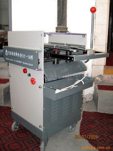 寧波市江北天一電子設(shè)備廠電容剪腳機(jī)產(chǎn)品全覽