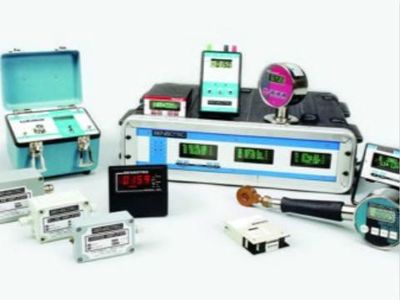 李克強總理重申“雙創”戰略，中小型儀表企業與廚房用具行業創新正當時