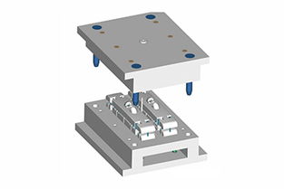 如何判斷工廠現(xiàn)有產(chǎn)品能否匹配您的儀器皮套？